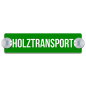 Preview: Holztransport